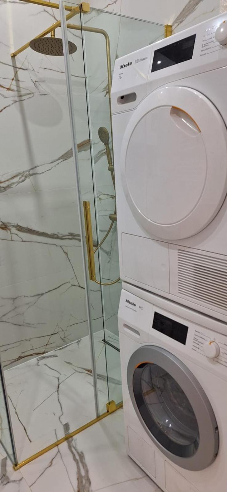 Msc Apartments Chorzow Centrum Dış mekan fotoğraf